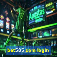 bet585.com login